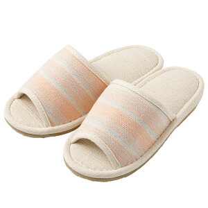 Xbp(}`BD ngSRm02)@jg y֐斘[iz fRz[