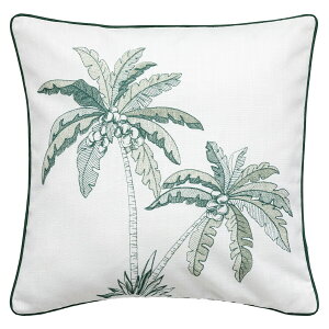 NbVJo[(p[[t gSChq5)@jg y֐斘[iz fRz[