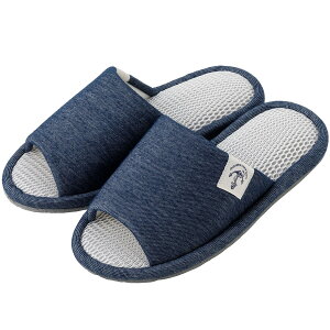 Xbp(AJ[MS ngSRx05)@jg y֐斘[iz fRz[