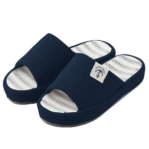 Xbp(RtH[gBDMS gSRx1)@jg y֐斘[iz fRz[