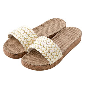 T_ MTCY(ꃍ[v gSDx2 M)@jg y֐斘[iz fRz[