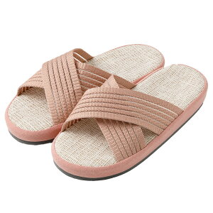 Xbp(RtH[gNX gSRx3)@jg y֐斘[iz fRz[