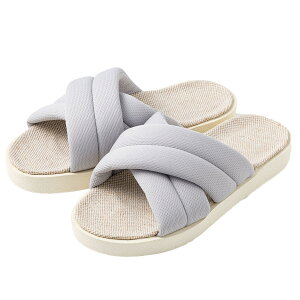 T_ MTCY(NX O[ ngSDx04 M)@jg y֐斘[iz fRz[