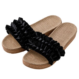 T_ MTCY(Fe[v ubN gSDx5 M)@jg y֐斘[iz fRz[