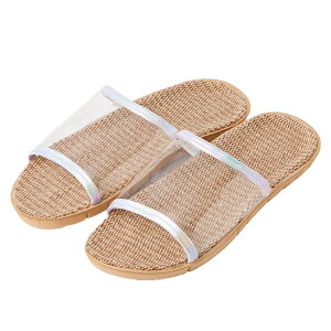 T_ MTCY(NA NG04 M)@jg y֐斘[iz fRz[