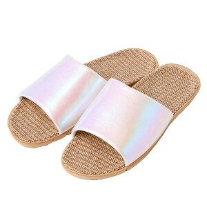 T_ MTCY(I[ NG04 M)@jg y֐斘[iz fRz[