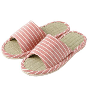 Xbp(^^~ ngSRn02)@jg y֐斘[iz fRz[