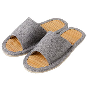 Xbp LTCY(^P O[ ccccc L)@jg y֐斘[iz fRz[