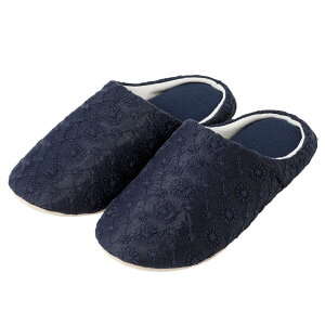 [V[Y MTCY([X ngSRn03 M)@jg y֐斘[iz fRz[