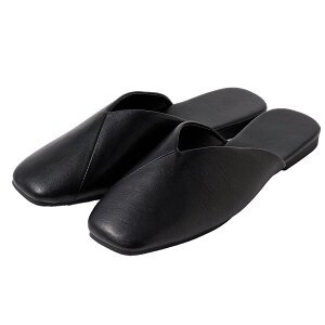 T_ MTCY(ngSD24)@jg y֐斘[iz fRz[