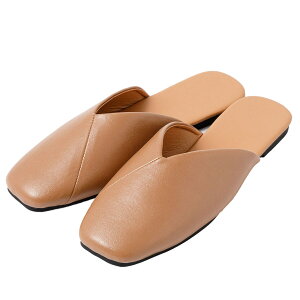 T_ MTCY(ngSD24)@jg y֐斘[iz fRz[