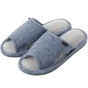 Xbp(hr[MS ngSR12)@jg y֐斘[iz fRz[