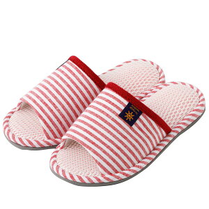 Xbp(}BDMS ngSRm03)@jg y֐斘[iz fRz[