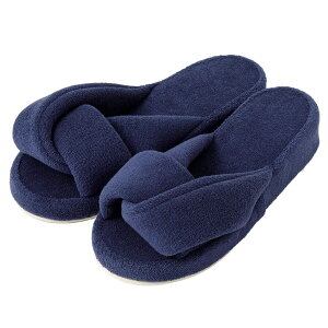 Xbp MTCY(pC ngSRm04 M)@jg y֐斘[iz fRz[