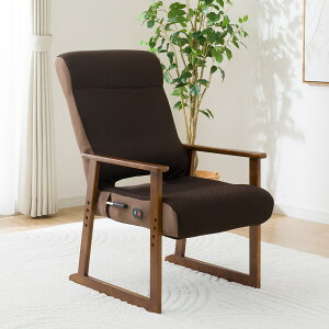 ���������֎q(JC-E06FA)�y���֐斘�[�i�z �j�g��