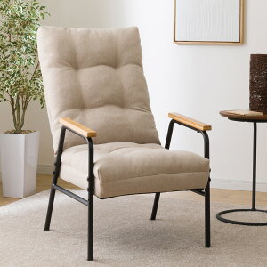 �����֎q(JC-E02)�@�j�g�� �y���֐斘�[�i�z