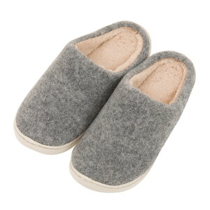 Xbp(AS2401GY)@jg y֐斘[iz