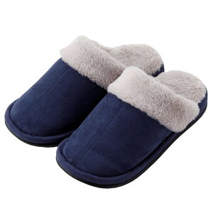 Xbp XG[h{A(ncSRm03)@jg y֐斘[iz fRz[