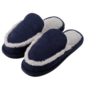 Xbp(JV ncSRm04)@jg y֐斘[iz fRz[