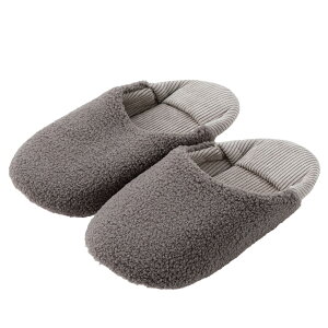 ou[V({A ncBBx01)@jg y֐斘[iz fRz[