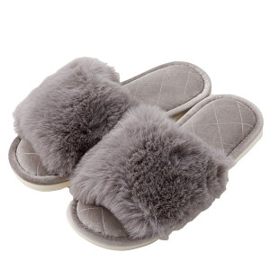 T_ M(rbg^b` ncSDn01 M)@jg y֐斘[iz fRz[