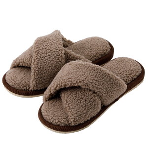 Xbp({ANX ncSRn03)@jg y֐斘[iz fRz[