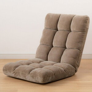 �R���p�N�g���֎q�@�}���v(LC-A08MP)�@�j�g�� �y���֐斘�[�i�z �y�n�ƍՊ��Ԍ��艿�i�F1/5�܂Łz