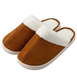 Xbp([g ncSR27)@jg y֐斘[iz fRz[