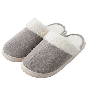 Xbp([g ncSR27)@jg y֐斘[iz fRz[