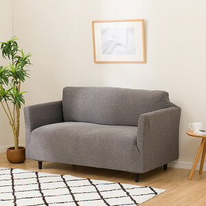 ItXgb`\t@Jo[ 2l|p STCY(SC-A02RT 2P)@jg y֐斘[iz