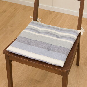 �V�[�g�N�b�V���� �P����(KE002)�@�j�g�� �y���֐斘�[�i�z