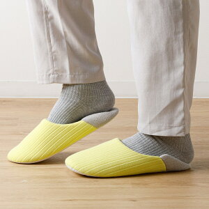 �o�u�[�V�� �R���r(CB2501)�@�j�g�� �y���֐斘�[�i�z