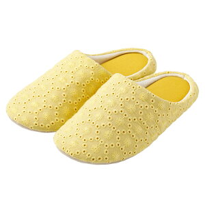 [V[Y M(OPW CG[ NG01 M)@jg y֐斘[iz fRz[