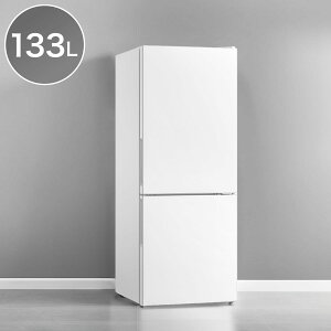 133L 2hA⎮Ⓚ①(NR[133L)@jg yzz