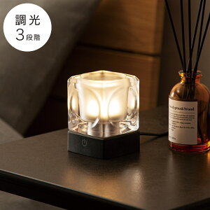 LED�e�[�u�������v(LUMILA �_�[�N�O���[)�@�j�g�� �y���֐斘�[�i�z