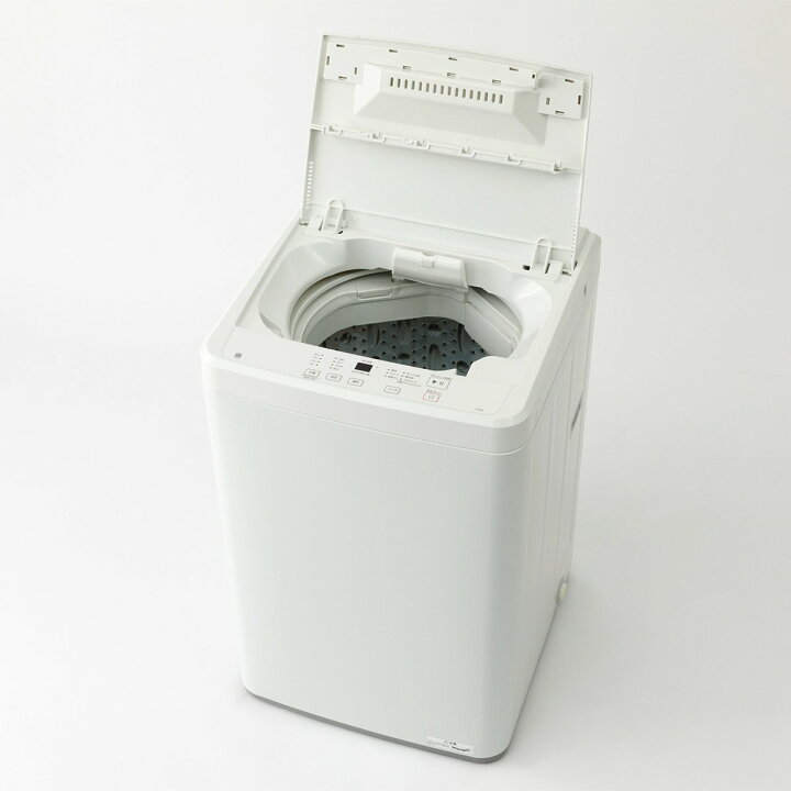 楽天市場】【家電2点セット】90L冷蔵庫＋4.5kg洗濯機セット (ホワイト 