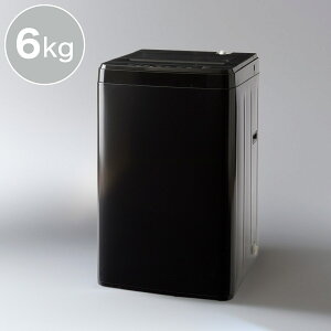 6kgS@(NT60T1)@jg y֐斘[iz