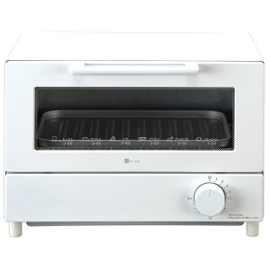 I[ug[X^[ (AC2C01)@jg y֐斘[iz