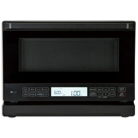 Wできたてシェフ スチームオーブンレンジ(23L スチーム容器タイプ BK2C03)【玄関先迄納品】ニトリ 【創業祭期間限定価格：1/5まで】