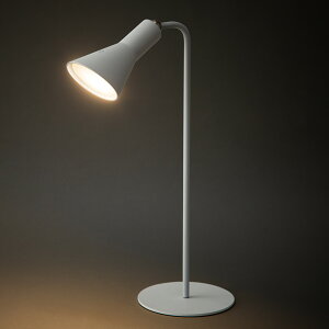 4way }OlbgCg (CX-J6)@jg y֐斘[iz ynƍՊԌ艿iF1/5܂Łz