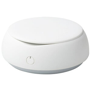 ^ׂR[hXA}fBt[U[ AR05y֐斘[izjg