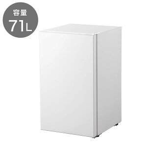 71L 1�h�A�Ⓚ��(GZ2G01)�y�z�����ݒu���i�z