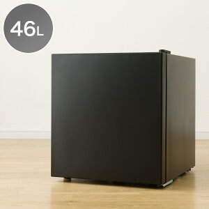 46L ���⎮ 1�h�A�①��(GZ2G01)(���T�C�N���������) �j�g�� �y�z�����z