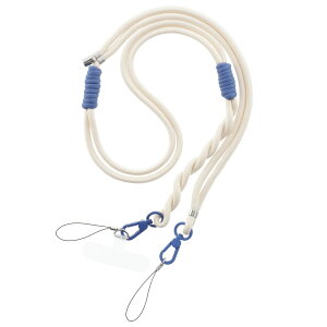 nfBt@EX}zXgbv ([v)@jg y֐斘[iz