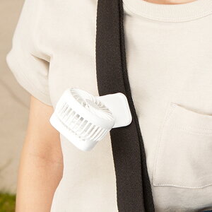 [d~jNbvt@ (HF386NG-WH)@jg y֐斘[iz