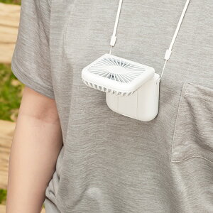 [dR[hXNCbNt@ (MN02NG)@jg y֐斘[iz