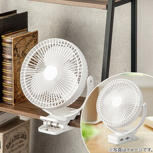 3WAY USBR[hXNbvt@ (TF29NG)@jg y֐斘[iz