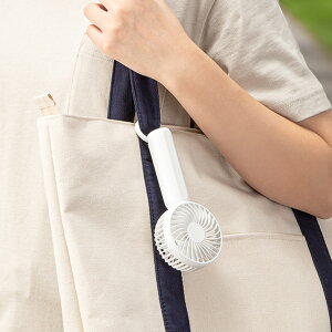 [dJritnfBt@ (MW01NG)@jg y֐斘[iz