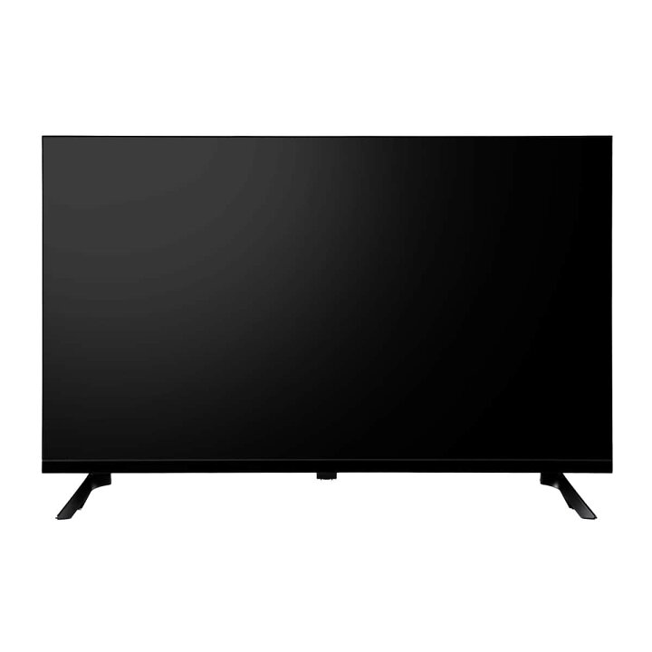 楽天市場】32型 液晶テレビ (N32TB2HL2V ブラック)(リサイクル回収なし 