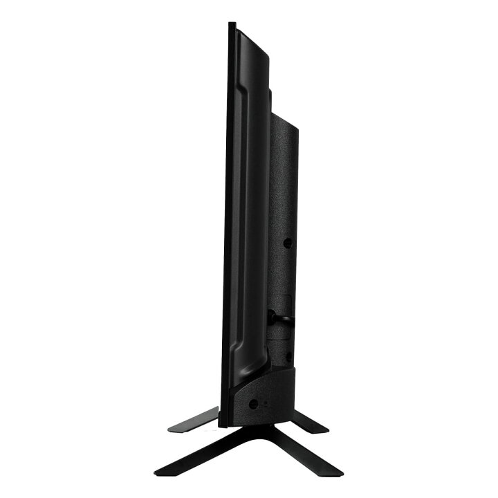 楽天市場】32型 液晶テレビ (N32TB2HL2V ブラック)(リサイクル回収なし 